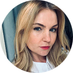 Как изменилась индустрия красоты в 2019 году Как изменилась индустрия красоты в 2019 году