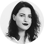 Как изменилась индустрия красоты в 2019 году Как изменилась индустрия красоты в 2019 году