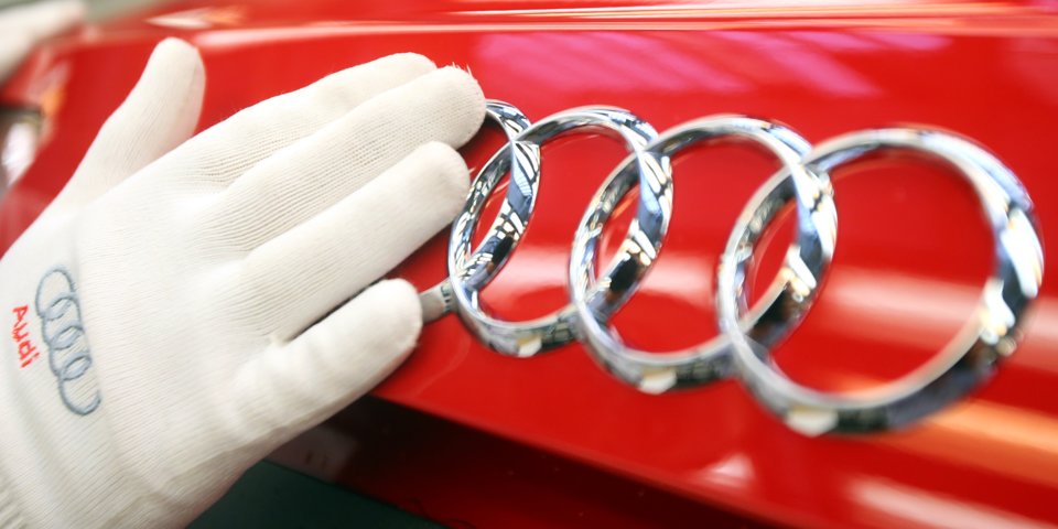 Популярные автомобильные компании, которые не названы в честь их основателя Популярные автомобильные компании, которые не названы в честь их основателя