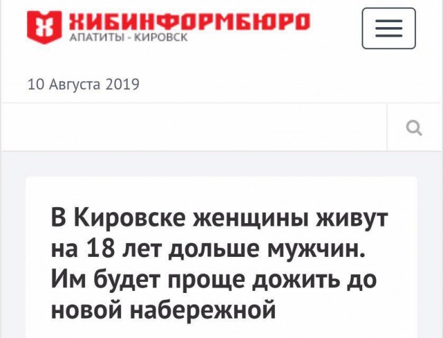 Забавные и странные заголовки, которые заставят вас улыбнуться