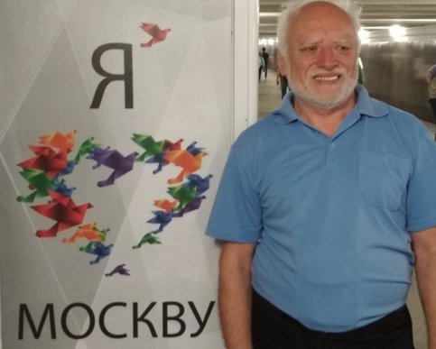 Как "выживать" на 100 тысяч в месяц в Москве Как "выживать" на 100 тысяч в месяц в Москве