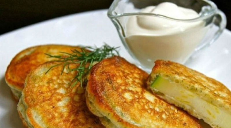 Вкуснейшие ужины, на которые вы потратите меньше 20 минут Вкуснейшие ужины, на которые вы потратите меньше 20 минут