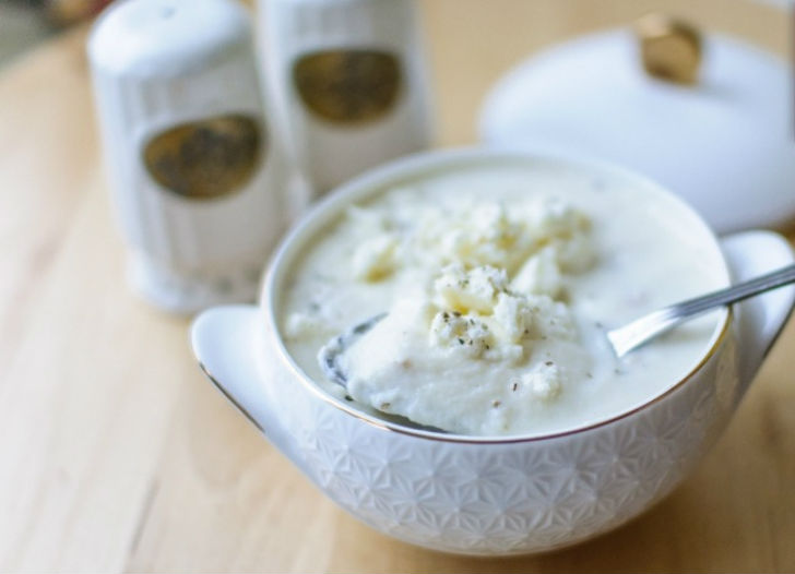 Вкуснейшие ужины, на которые вы потратите меньше 20 минут Вкуснейшие ужины, на которые вы потратите меньше 20 минут