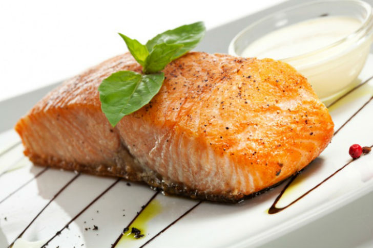 Вкуснейшие ужины, на которые вы потратите меньше 20 минут Вкуснейшие ужины, на которые вы потратите меньше 20 минут