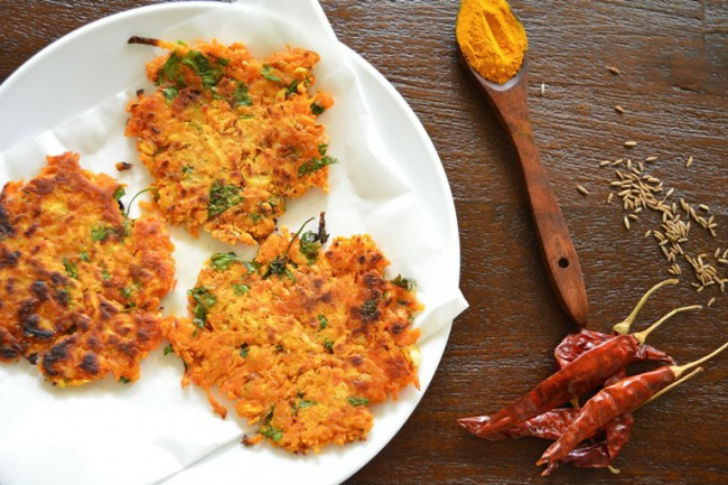 Вкуснейшие ужины, на которые вы потратите меньше 20 минут Вкуснейшие ужины, на которые вы потратите меньше 20 минут