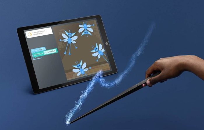 Изобретения 2019 года, делающие жизнь прекраснее и удивительнее Изобретения 2019 года, делающие жизнь прекраснее и удивительнее