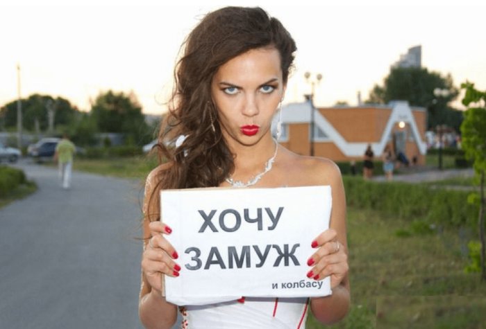 Советы из 1950-х, которыми женщины пользуются до сих пор Советы из 1950-х, которыми женщины пользуются до сих пор