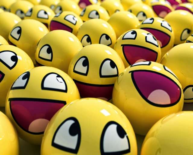 Доказательства высокого интеллекта Доказательства высокого интеллекта