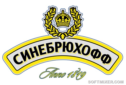Курьезы королей Курьезы королей