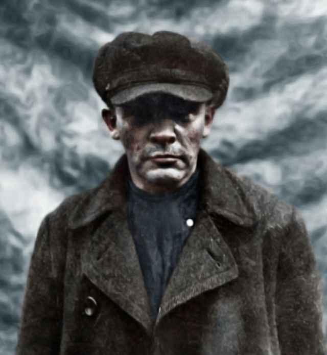 Подборка редких исторических фотографий Подборка редких исторических фотографий