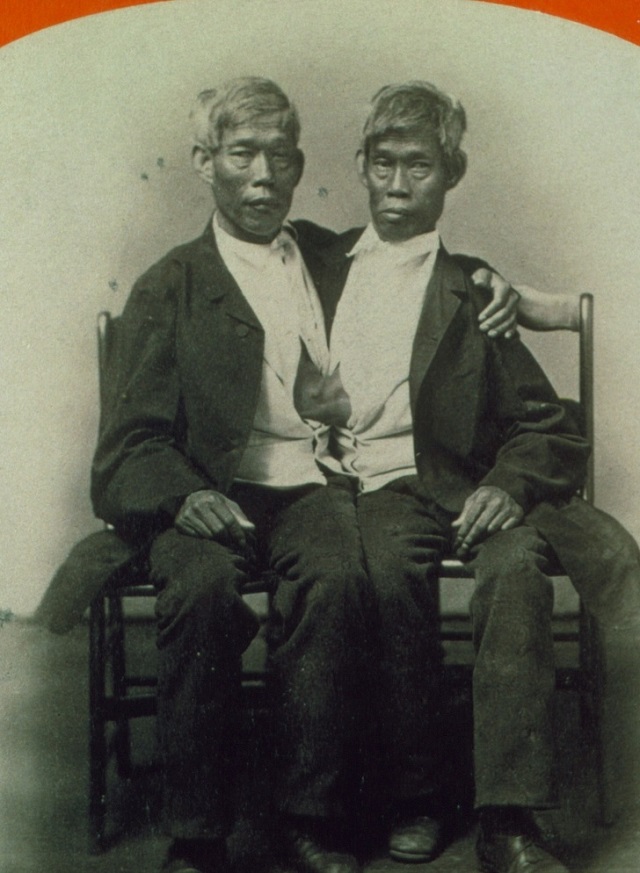 Подборка редких исторических фотографий Подборка редких исторических фотографий