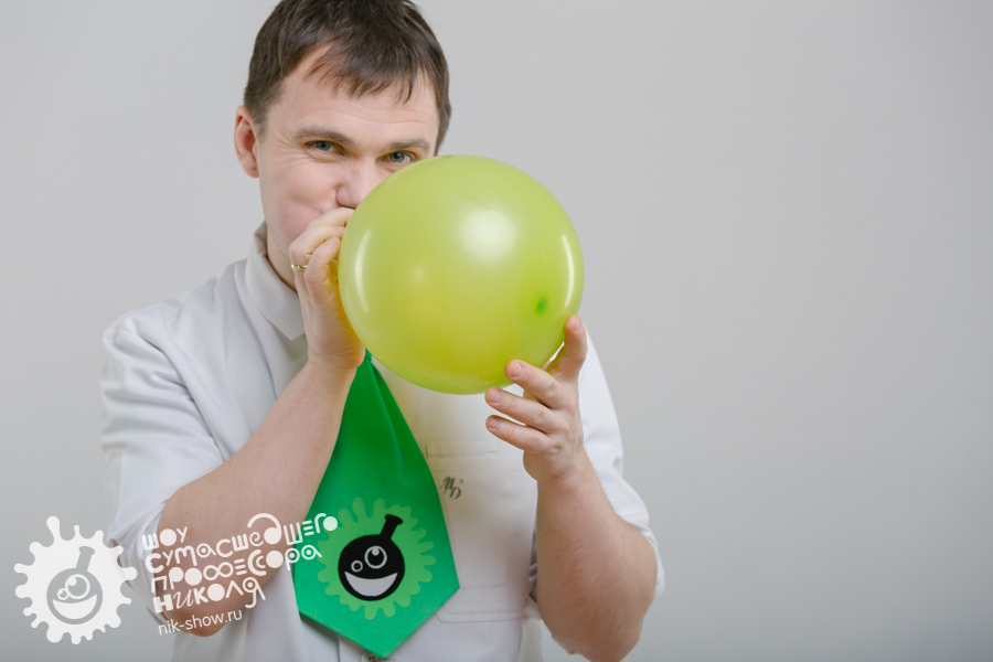 10 «фокусов», которые легко сделать в домашних условиях 10 «фокусов», которые легко сделать в домашних условиях