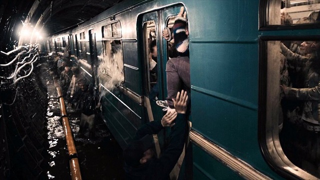 Список самых популярных российских фильмов XXI века Список самых популярных российских фильмов XXI века