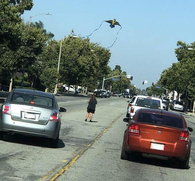 Ситуации, из-за которых становится стыдно за человечество