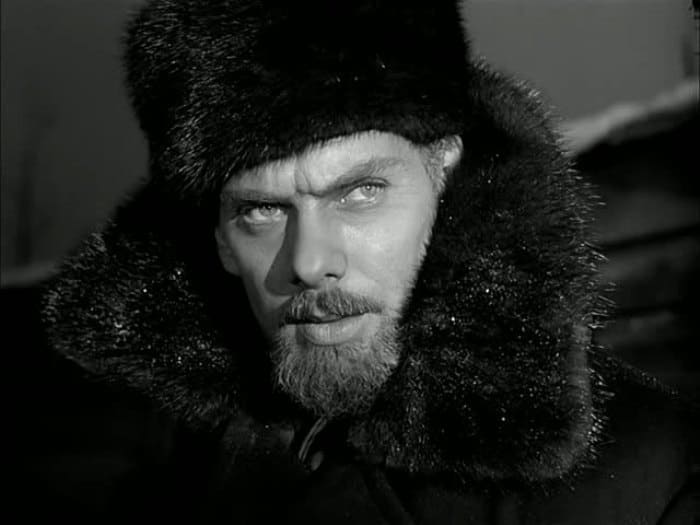 Как снимали фильм «Дама с собачкой» Как снимали фильм «Дама с собачкой»