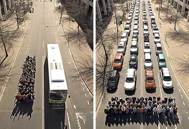 Фотографии, доказывающие то, что все в мире познается в сравнении Фотографии, доказывающие то, что все в мире познается в сравнении