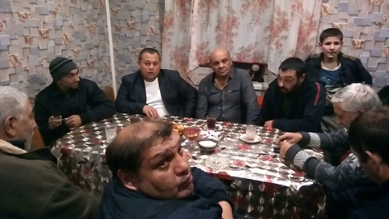 Отличия цыганского суда от светского Отличия цыганского суда от светского