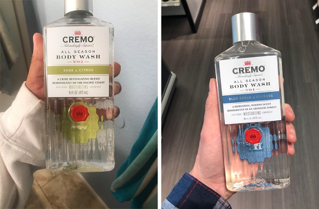 Съедобное или несъедобное? Съедобное или несъедобное?