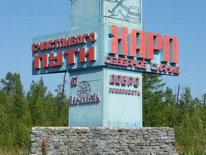 Черный сентябрь Беслана Черный сентябрь Беслана