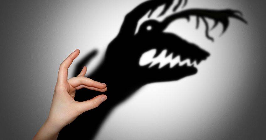 Вещи, которые разрушают вашу энергетику Вещи, которые разрушают вашу энергетику