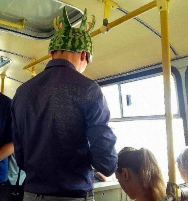 Прикольные картинки