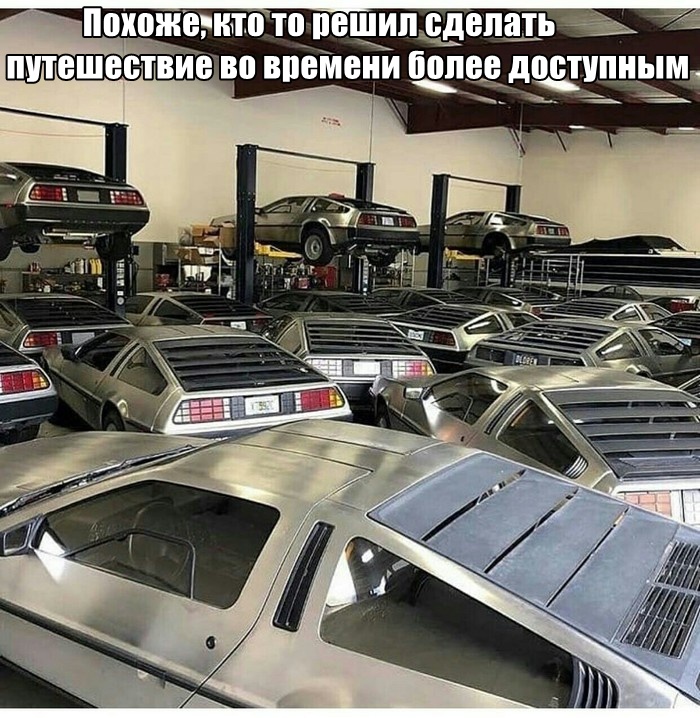 Прикольные картинки Прикольные картинки