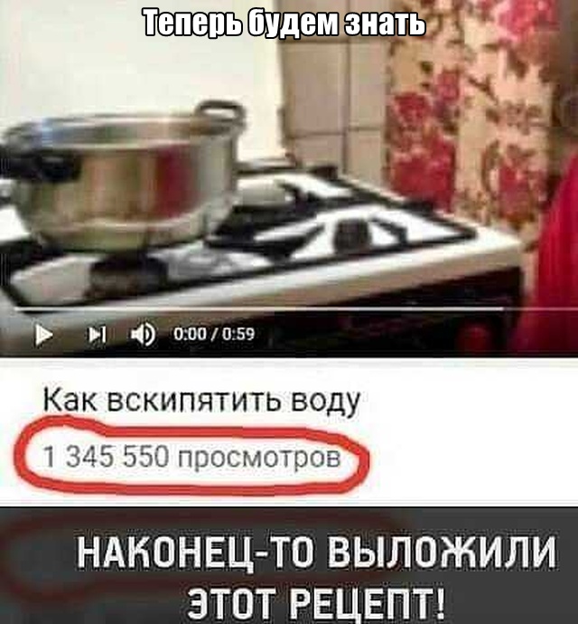 Прикольные картинки Прикольные картинки