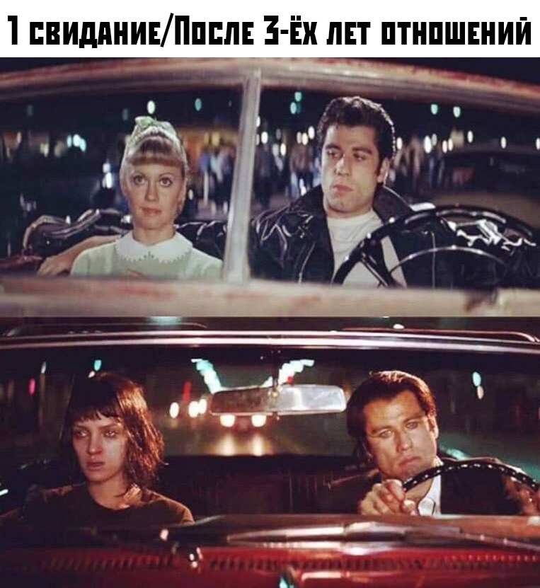Прикольные картинки Прикольные картинки