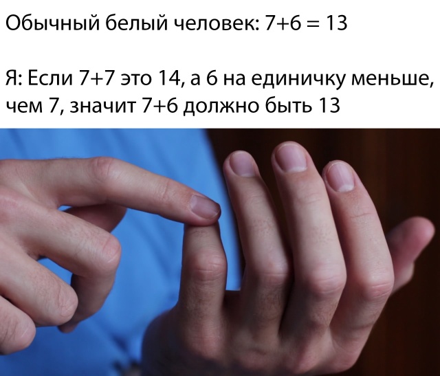 Прикольные картинки Прикольные картинки