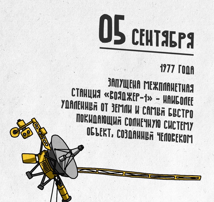 Прикольные картинки Прикольные картинки