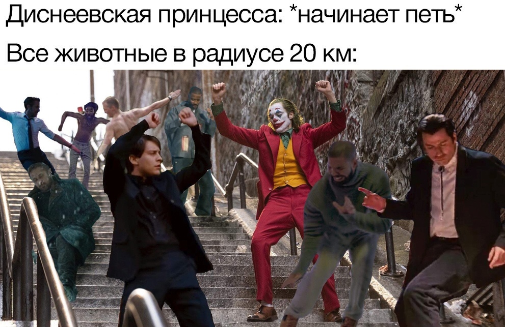 Прикольные картинки Прикольные картинки
