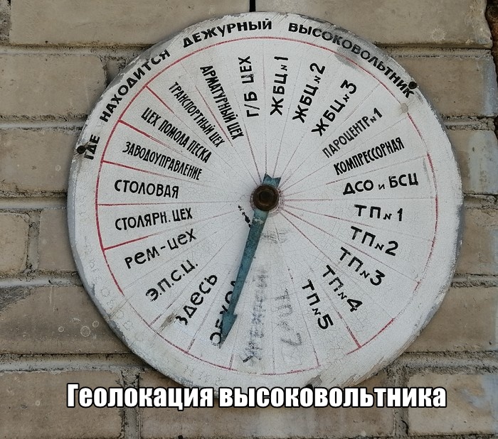 Прикольные картинки Прикольные картинки