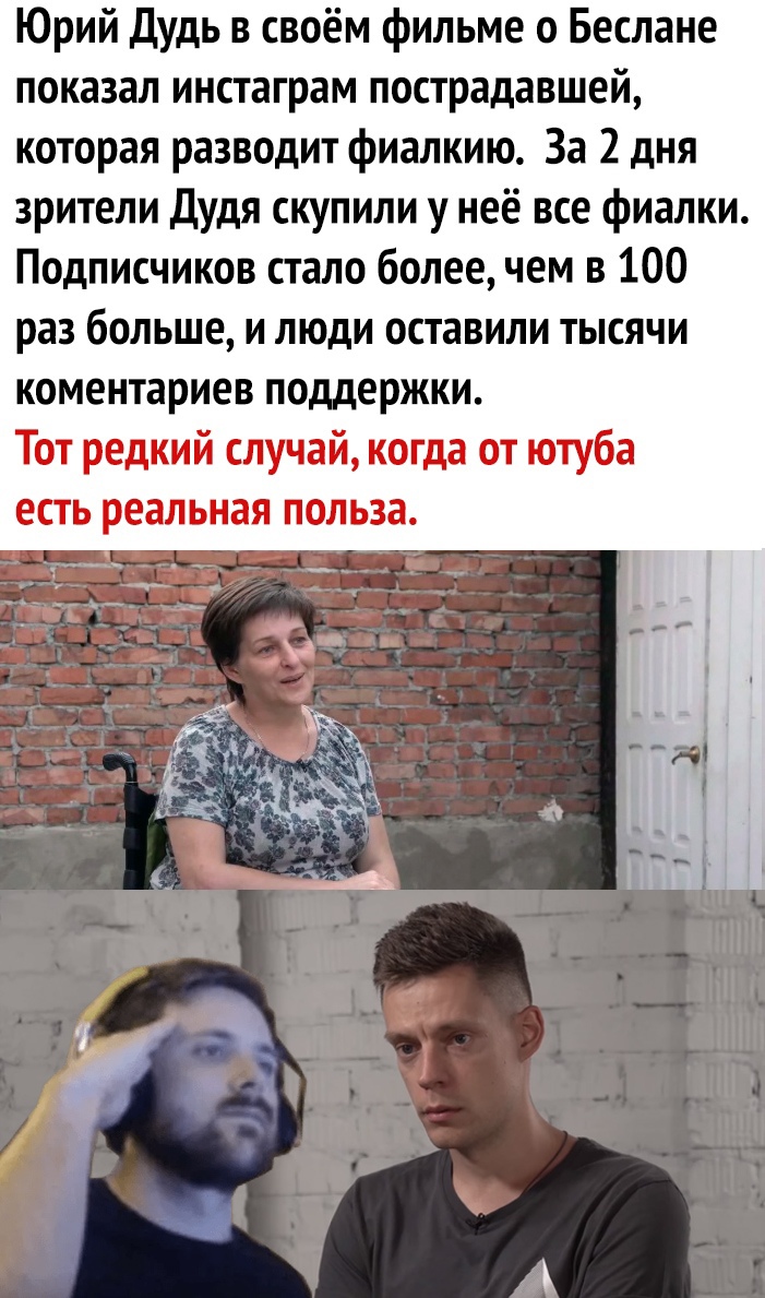 Прикольные картинки Прикольные картинки