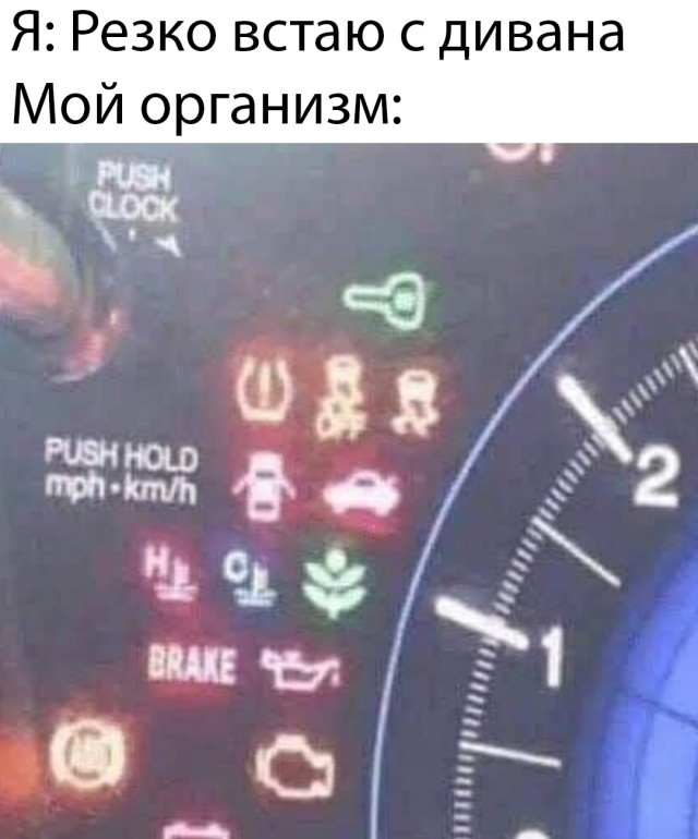 Прикольные картинки Прикольные картинки