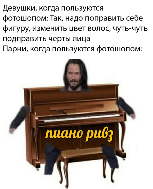 Прикольные картинки Прикольные картинки