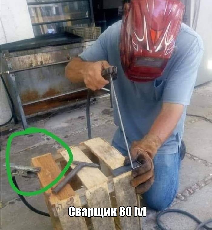 Прикольные картинки Прикольные картинки