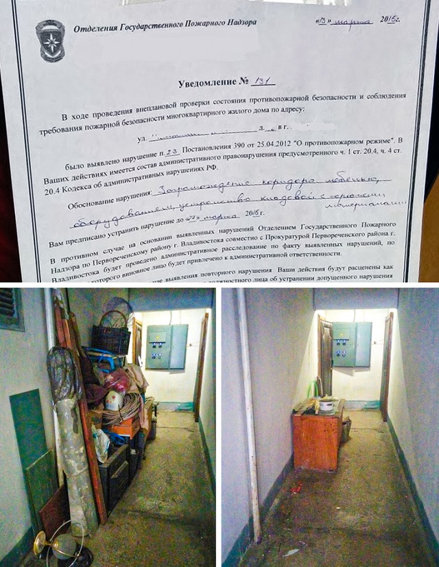 Подборка интересных советов и лайфхаков от пользователей соцсетей