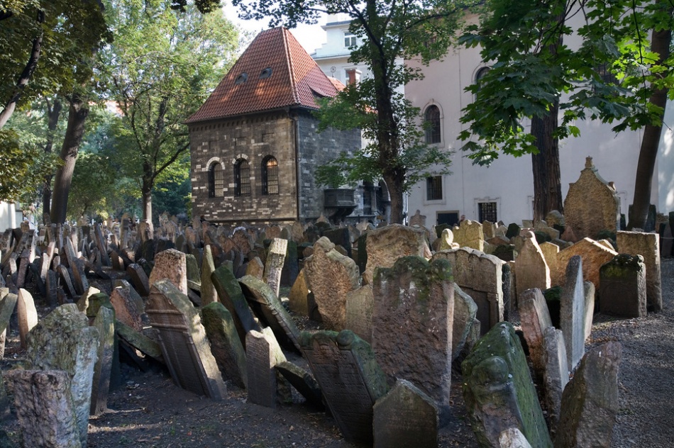 Самые страшные места на планете Самые страшные места на планете