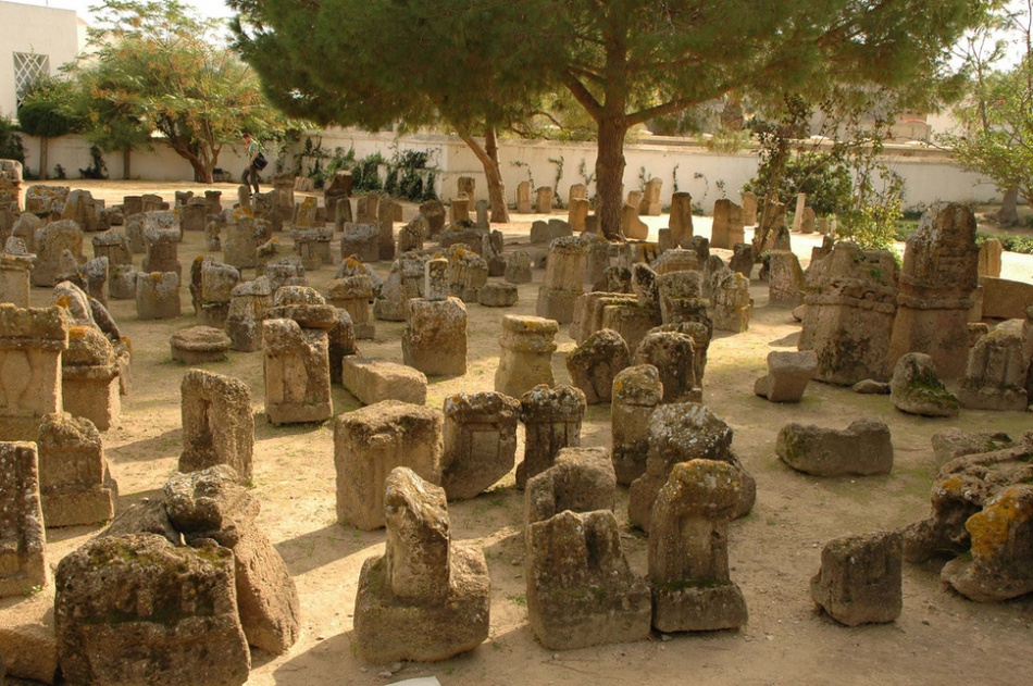 Самые страшные места на планете Самые страшные места на планете