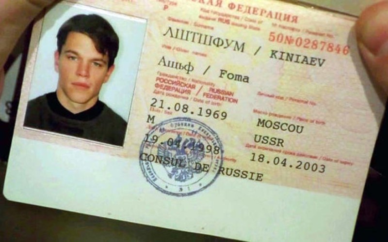 Что делать, если подвел туроператор Что делать, если подвел туроператор