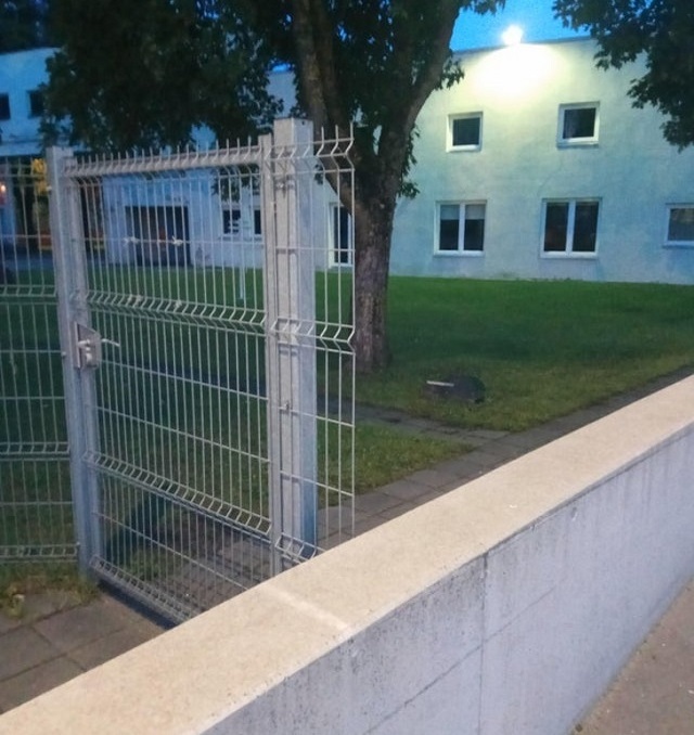 Люди, которым лучше не поручать даже самые простые задачи Люди, которым лучше не поручать даже самые простые задачи