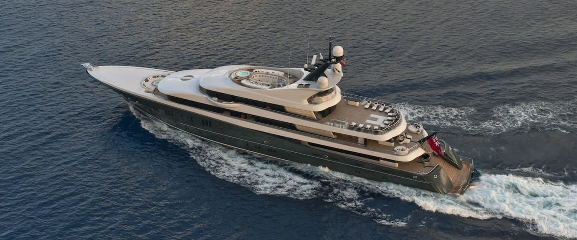 Самые роскошные яхты с Monaco Yacht Show Самые роскошные яхты с Monaco Yacht Show
