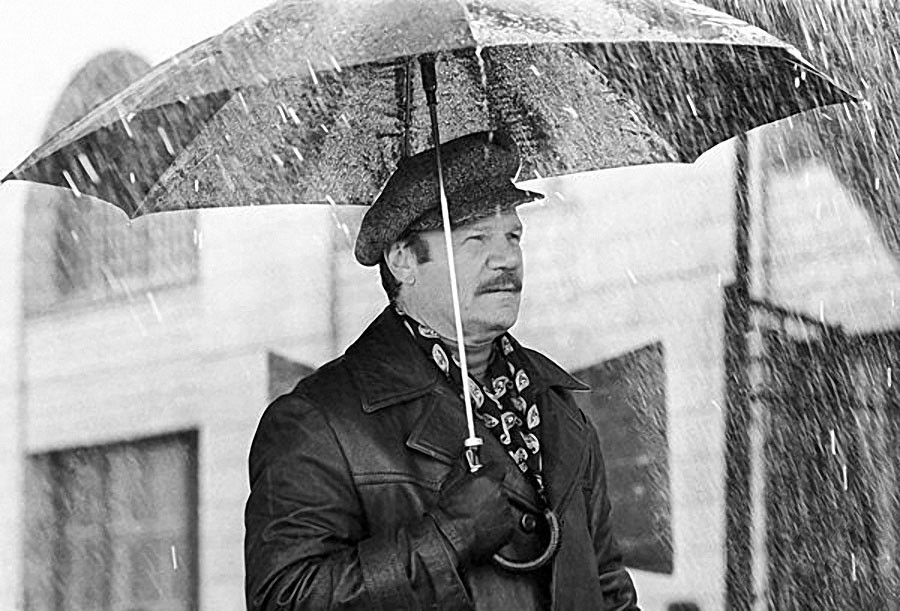 Редкие фотографии советских знаменитостей Редкие фотографии советских знаменитостей