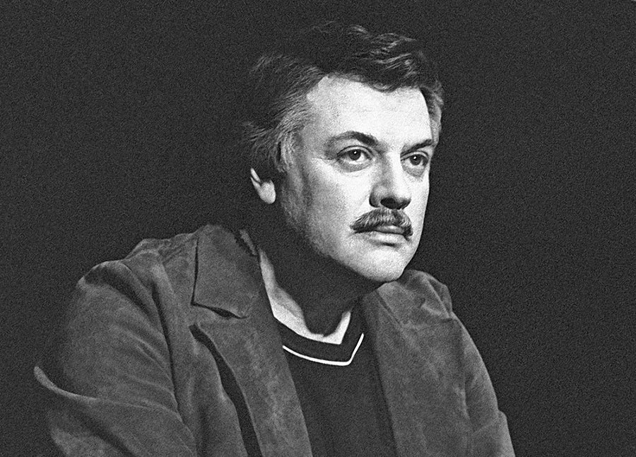 Редкие фотографии советских знаменитостей Редкие фотографии советских знаменитостей