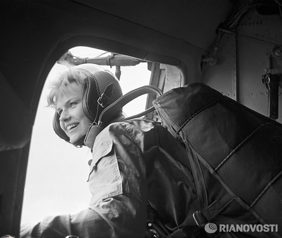 Редкие фотографии советских знаменитостей Редкие фотографии советских знаменитостей