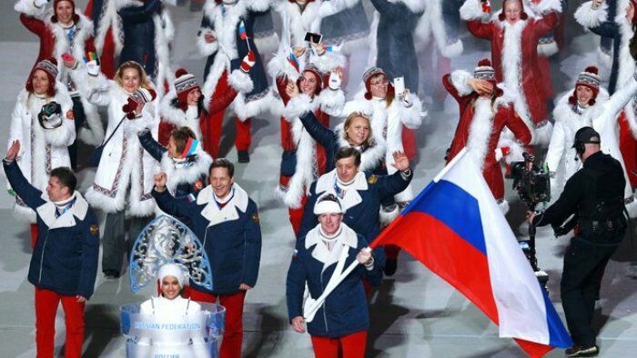 Любопытные факты о советском ватнике Любопытные факты о советском ватнике