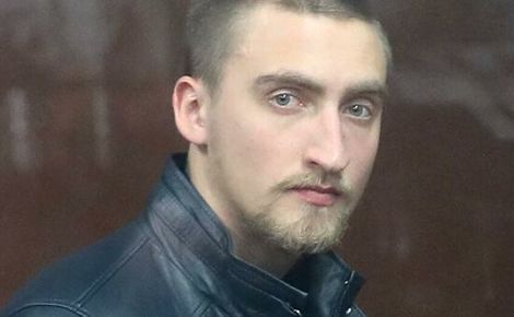  Росгвардеец, считающийся пострадавшим по делу Устинова: обвиняемому избрали слишком суровое наказание