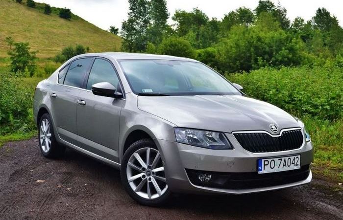 Добротные и неприхотливые автомобили, которые можно взять на вторичном рынке Добротные и неприхотливые автомобили, которые можно взять на вторичном рынке