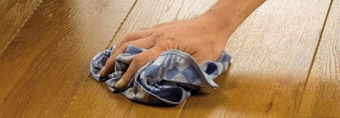 Как легко отчистить зеленку Как легко отчистить зеленку