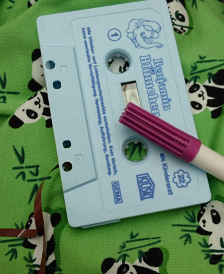 Кадры, которые будут непонятны современной молодежи Кадры, которые будут непонятны современной молодежи
